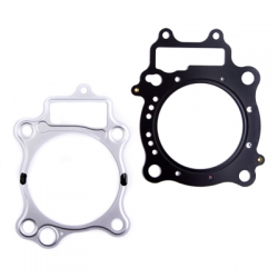 ProX, horní sada těsnění Top-End, Honda CRF 250 R '04-'09, CRF 250 X '04-'17 (hlava+válec)