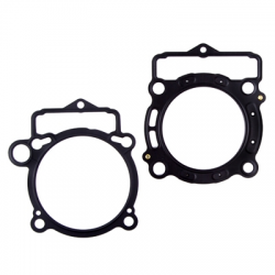 ProX, horní sada těsnění Top-End, KTM SXF 350 (SX-F) '11-'12 (hlava+válec)