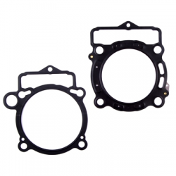 ProX, horní sada těsnění Top-End, KTM SXF 350 (SX-F) '13-'15 (hlava+válec)