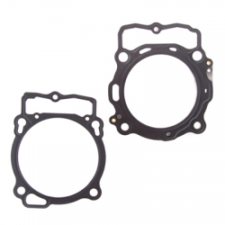 ProX, horní sada těsnění Top-End, KTM SXF 450 (SX-F) '16-'21, Husqvarna FC 450 '16-'21 (hlava+válec)