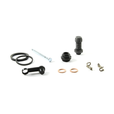 ProX, opravná sada zadního brzdového třmenu, KTM SX 125 / 250 '01-'02, EXC 125 '01-'05, EXC 250 '01-'03, EXC 520 / 525 '01-'03