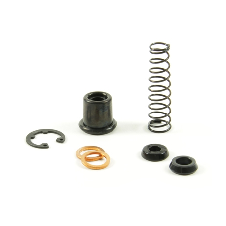 ProX, opravná sada přední brzdové pumpy, Honda TRX 450 ER '06-'14, TRX 450 R '04-'09, TRX 700 XX '08-'09, Yamaha XVS 95 V ST