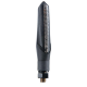 Oxford, blinkry LED NIGHTRIDER
