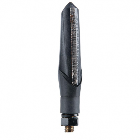 Oxford, blinkry LED NIGHTRIDER