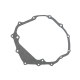 Namura, těsnění spojkového víka, Honda TRX 250EX/X '01-20, 250 RECON '97-01, 250 TE/TM RECON '02-20 (vnější) (11394-HM8-000