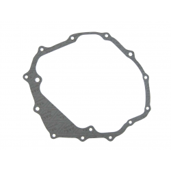 Namura, těsnění spojkového víka, Honda TRX 250EX/X '01-20, 250 RECON '97-01, 250 TE/TM RECON '02-20 (vnější) (11394-HM8-000