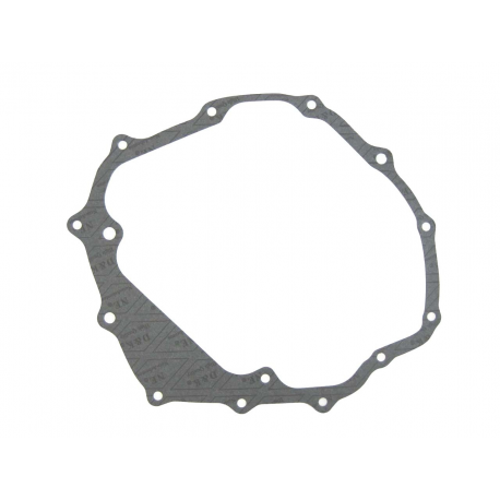 Namura, těsnění spojkového víka, Honda TRX 250EX/X '01-20, 250 RECON '97-01, 250 TE/TM RECON '02-20 (vnější) (11394-HM8-000