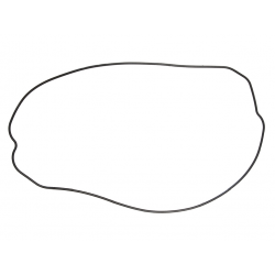 Namura, těsnění spojkového víka, Honda CR 250R '02-'07 vnější (91311-KZ3-L21)