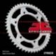 JT, rozeta 860 48 Yamaha FZS 600 FAZER 98-03 (JTR859.48)* (řetěz 530) (5DM,5RT)