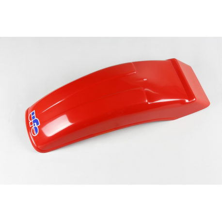UFO, zadní blatník, MAICO RR FNDR 250-490CC COL.B