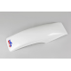 UFO, zadní blatník, GILERA REAR FENDER COL.W
