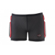 UFO, kraťasy s chráničemi, Padded Shorts Kids, COL./TG. KBS