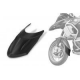 UFO, prodloužení předního blatníku EXTENSION FRNT FNDR BMW COL. 001