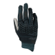 Leatt, rukavice Moto 4.5 Lite, barva černá, velikost S