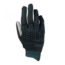 Leatt, rukavice Moto 4.5 Lite, barva černá, velikost S