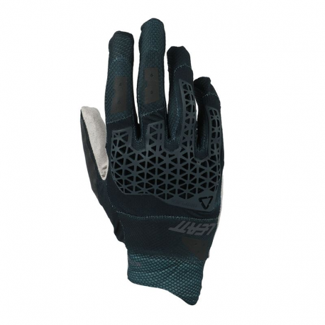 Leatt, rukavice Moto 4.5 Lite, barva černá, velikost S