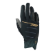 Leatt, cyklo rukavice MTB 2.0 WINDBLOCK Black, černá, velikost S