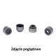 ProX, gufero ventilu Kawasaki KFX 700 '04-09, KVF 750 Brute Force '08-10 (5.00 x 8.70 x 8.00mm)