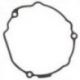 Vertex, těsnění víka alternátoru, Suzuki RM 85 '02-'06 11483-03B00