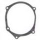 Vertex, těsnění víka alternátoru, Yamaha YZ 85 '02-'06 5PA-15451-00