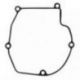 Vertex, těsnění víka alternátoru, Kawasaki KX 125 '03-'08 11061-1136
