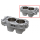 Nachman, válec, Polaris RANGER 900 XP / CREW, RZR 900 50/55/60 INCH, RZR 4 900, 900 ACE EPS XC '17-19 STD 93mm (CW60007)