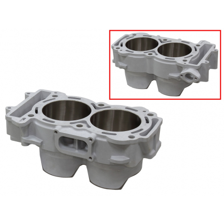 Nachman, válec, Polaris RANGER 900 XP / CREW, RZR 900 50/55/60 INCH, RZR 4 900, 900 ACE EPS XC '17-19 STD 93mm (CW60007)