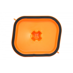 Twin Air, VÍKO VZDUCHOVÉHO FILTRU KTM SX 85 , Husqvarna TC 85 , GAS GAS MC 85 '18-'21 AIR BOX COVER