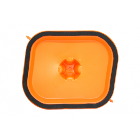Twin Air, VÍKO VZDUCHOVÉHO FILTRU KTM SX 85 , Husqvarna TC 85 , GAS GAS MC 85 '18-'21 AIR BOX COVER