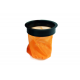 Twin Air, FUEL FILTER, FILTR PALIVA DO NÁDRŽE Yamaha YFZ 450 R '04-'21