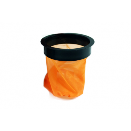 Twin Air, FUEL FILTER, FILTR PALIVA DO NÁDRŽE Yamaha YFZ 450 R '04-'21