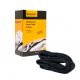 Continental, duše 3.50-19, 100/90-19, 110/90-19, 120/80-19 TR4 E19 Cr.Heavy Duty