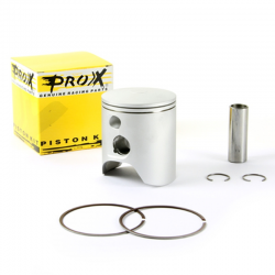 Prox, pístní sada Sherco 250SE / SE-R '14-16 (66.36mm)