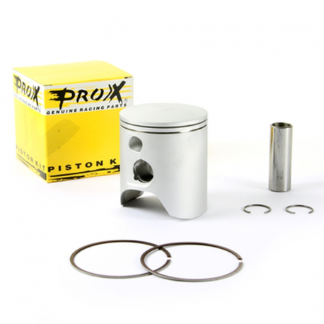 Prox, pístní sada Sherco 250SE / SE-R '14-16 (66.36mm)