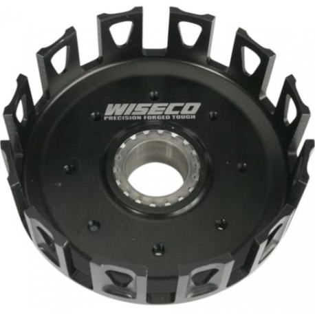 Wiseco, spojkový koš, Honda CRF 250R '18-21, CRF 250RX '19-20