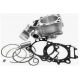 Cylinder Works, sada válec+píst Yamaha YZF 250 '19-'20 STD 77mm (13.8:1) (píst 24371)