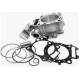 Cylinder Works, sada válec+píst Yamaha YZF 250 '19-'20 Big Bore 80mm 270CC (13.8:1) (píst 24405)