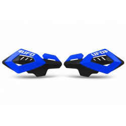 UFO, náhradní plasty pro kryty páček, PM01658089 ARCHES modrá barva