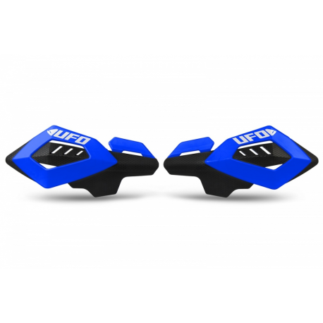 UFO, náhradní plasty pro kryty páček, PM01658089 ARCHES modrá barva