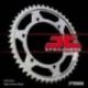 JT, rozeta 863 39 Yamaha YZF 750 93-97, FZR 1000 89-95, GTS 1000 (JTR866.39)* (řetěz 532)
