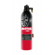 Motul, CAR CARE TYRE REPAIR 0,5L (přípravek na zacelení proražených pneu)