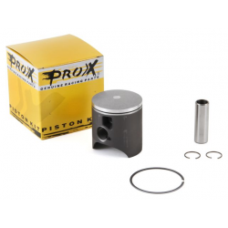 Prox, pístní sada Suzuki RM 125 '90-99 (53.96mm)