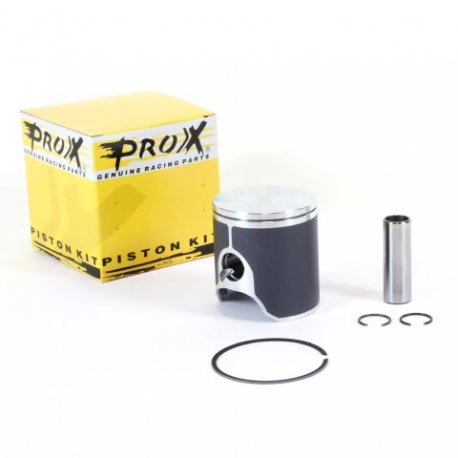 Prox, pístní sada KTM (2T) SX 125 (SX125) 01-06 (53.94mm) (OEM:503.30.007.500)