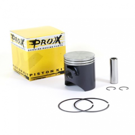 Prox, pístní sada KTM (2T) SX 144 (SX144) '08, SX 150 (SX150) '09-15 (55.95mm)