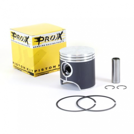 Prox, pístní sada KTM (2T) EXC 200 (EXC200) '98-16 (63.97mm) (OEM:523.30.007.300)
