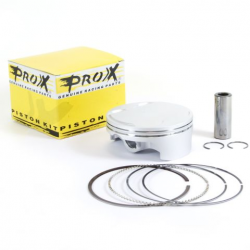 ProX, pístní sada KTM (4T) SXF 450 (SX-F450) '03-06 (12.0:1) (94.94mm)