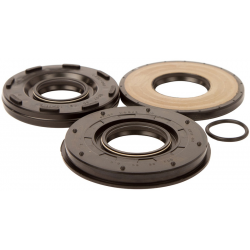 Hot Rods, gufera klikovky, Kawasaki JH 1100ZXi (96-03), JH 900ZXi (95-97), JT 750STS (01-02), JT 900STX (97-06)