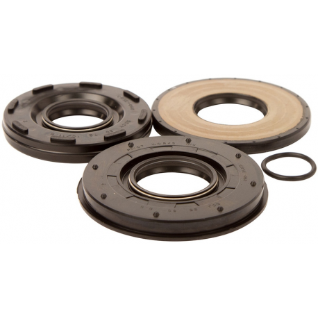 Hot Rods, gufera klikovky, Kawasaki JH 1100ZXi (96-03), JH 900ZXi (95-97), JT 750STS (01-02), JT 900STX (97-06)