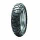 Dunlop, pneu 170/60B17 Trailmax Mission 72T M+S TL, zadní DOT 13/2021