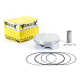 ProX, pístní sada KTM (4T) EXC 500 (EXC500) '12-19, Husaberg 501 '14-19 (11.8:1) (94.95mm)(OEM:787.30.007.000)